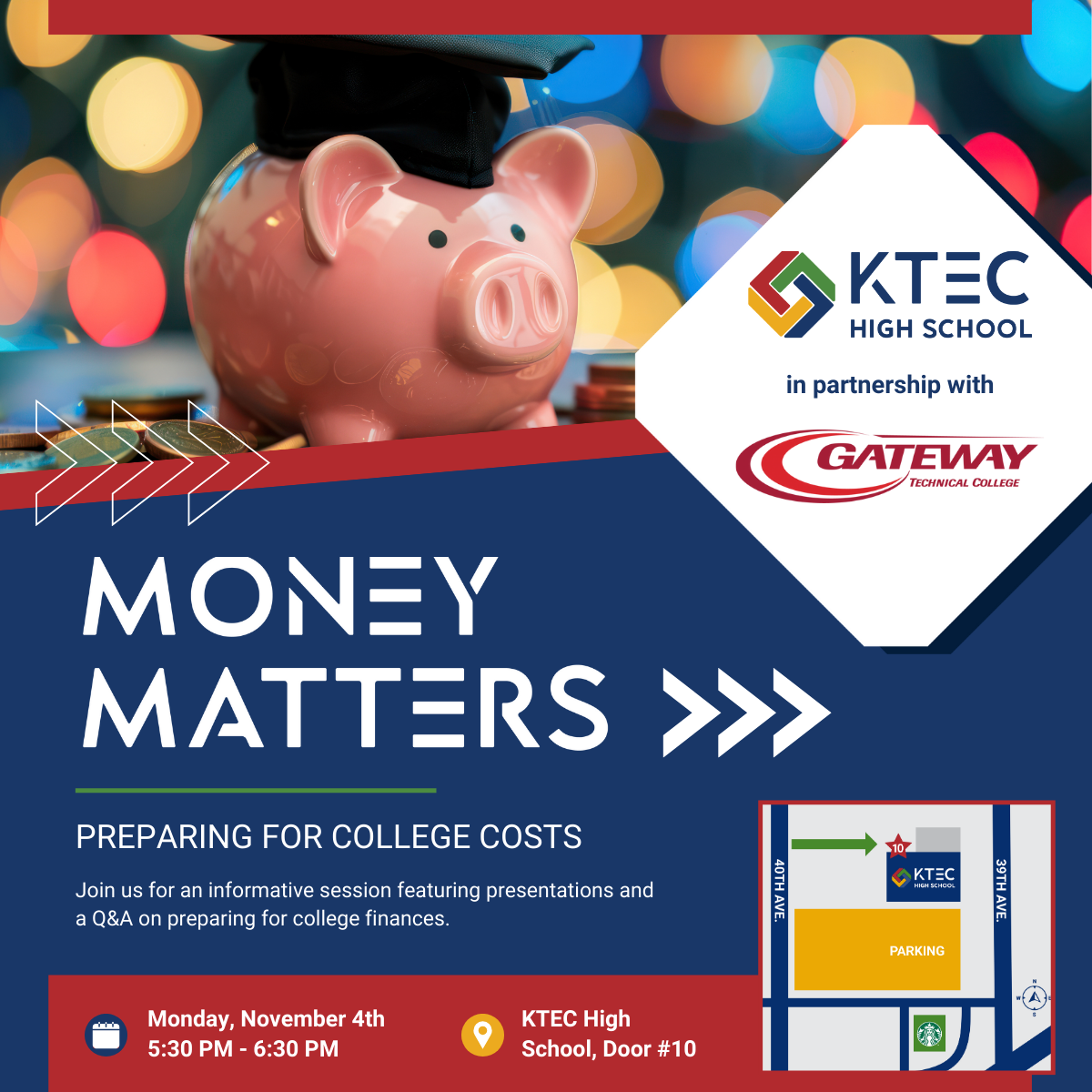 Ktec Moneymatters Sm 102424 V2