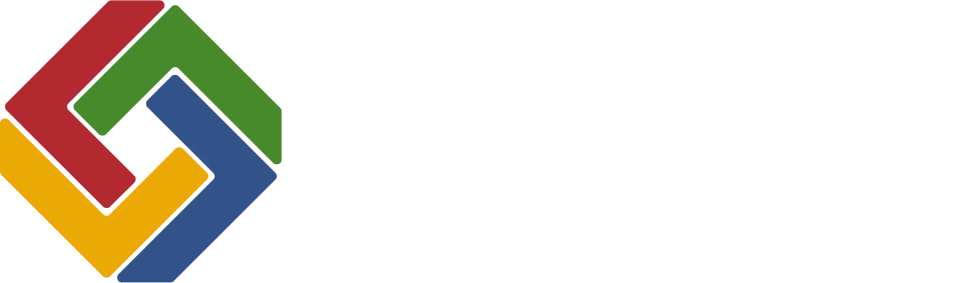 Logotipo de las Escuelas de Innovación KTEC